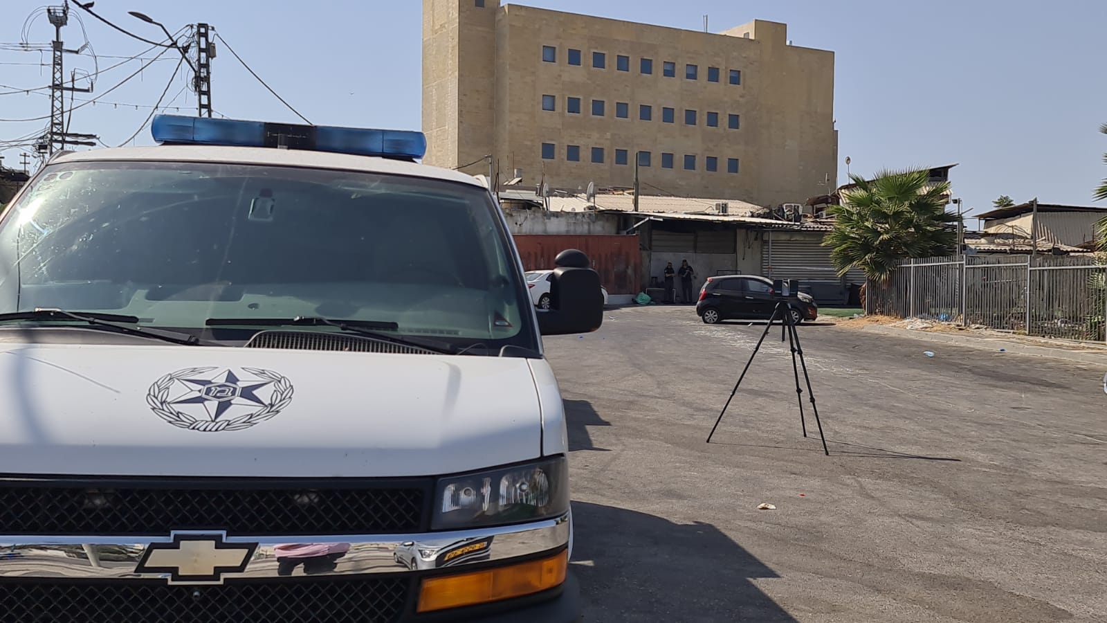 WhatsApp Image 2021-08-28 at 5.12.01 PM (2).jpeg